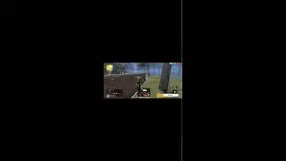 Old Peak  Gameplay ✨😇 #shorts #viral #trending / ff new event / hvh / f1 clash/ ff shorts