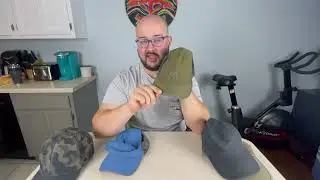 Top 3 Everyday Hat Brands