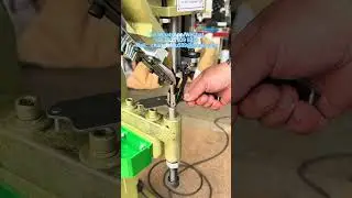 Semi automatic riveting equipment manufacturers prices in Bahamas Barbados St  LuciaGuatemala Mexico