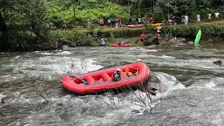 Malabar river Festval 🫶❤️#kerala #tourism #malabar #festival#shortsfeed