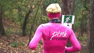 Gigathlon Czech Republic 2018 Aftermovie