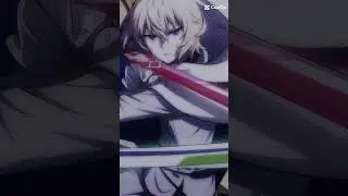 #последнийсерафим #аниме #анимешники #anime