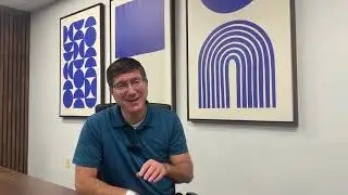 10 to 1 Public Relations 10to1PR Explains the Difference between Earned, Paid, and Owned Media