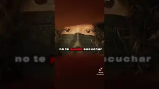 edit para cely otra vez 🥺#edit #celynnei #humor