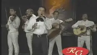 RODOLFO CORONEL - EL CORRIDO DE MONTERREY ( CORRIDOS FAMOSOS )