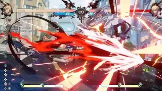 Sin 4.0(no WA/Meter) Fullscreen Stamina Cashout