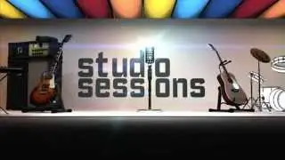 Studio Sessions July 4th Marathon