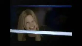 Against the Ropes (2003) - TV Spot 3