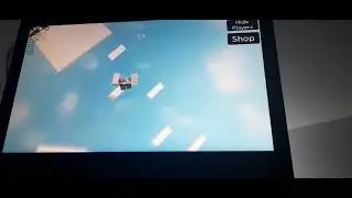 Test your skill Former WR 9.2 seconds