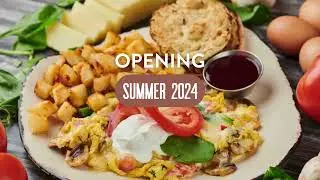 Coming soon to Oak Park