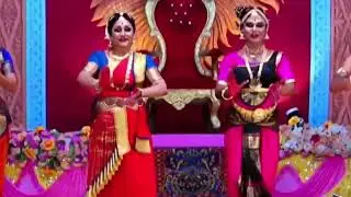 Dhanuyatra festival 22