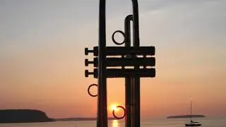 Lovelock Concerto 1979