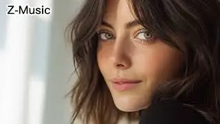 A-Sultan - Top Retro Deep House Mix 2026 | Top Retro Vocal Mix 2026