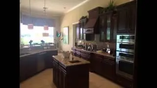 Bonita Lakes gated community Bonita Springs FL