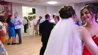 ХЛОПЦІ РИБОЛОВЦІ - ВАЛЬС. ГУРТ РОСА 0999141120
