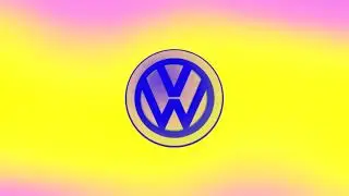 Volkswagen Logo 2 Effects (Inspired By Stapy Cheated Effects)