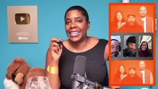 Ice Spice's Nickelodeon Outfit Sparks Parent Backlash!! Ebro in the Morning Gets Let Go!!!