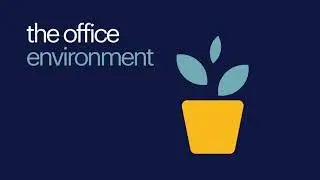 Safely back to work | Staying safe in the office.