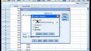 The Right Way to Detect Outliers - Outlier Labeling Rule (part 1)