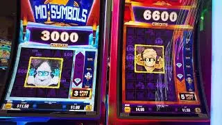 The Orleans casino bonus at the same time wow epic session