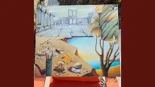 Hope it's Felt
