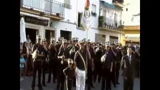 rosario de arriate-una de solos.avi