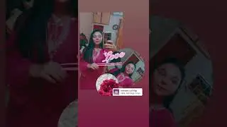 #pakistan #artist #ytshorts