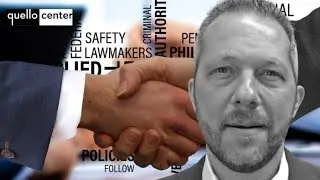 E-RULEMAKING-  a History, a Theory, a Flood (Stu Shulman, 2017)