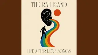 Life After Love