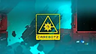 Carebotz - Gameplay [PC ULTRA 60FPS]