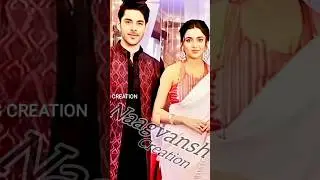 Naagin serial all naagin couples look #naagin6 #tejaswiprakash #moniroy #surbhijyoti