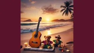 Jazz Journey