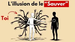 Quand &ecirc;tre bien chez soi devient une provocation silencieuse
