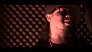 J Copo - SoSoSexy