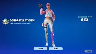 Not Even Close 💀