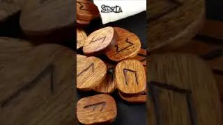 Gothic Kabbalah (Therion) | Precursores de Sof&iacute;a &infin; El Principio del Fin