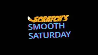 Scratch&rsquo;s Smooth Saturday OST - Morse