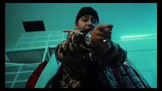 NOHANDOUTSFLOCKO- SHOOTING RANGE