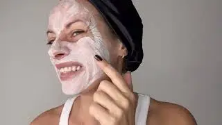 ROOT PRETTY Skincare Review
