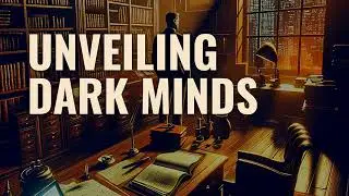 Decoding Dark Psychology Tactics