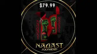 Shoes Sale Online Men & Women Shoe Sale Up to 30% Off | Nagast Footwear