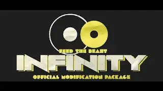 MINECRAFT INFINITY LET'S PLAY EP.1-ORGANIZZAZZIONE