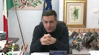 Radici a Zungri