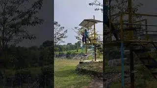 joglo park