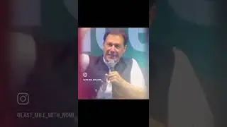 Imran Khan (PTI) Power Show at Minar-e-Pakistan Lahore #shorts #imrankhan #pti #jalsa #lahore #viral