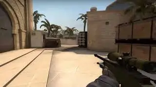 faceitte awp oynamali miyim?