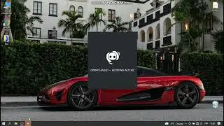 GTA V уже запущена LS-0018 