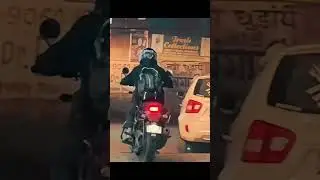 #himalayanride 🏍️🚀🚨