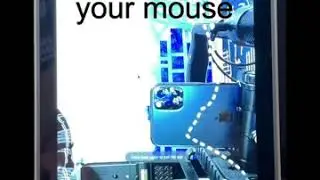 Clearscan G7000