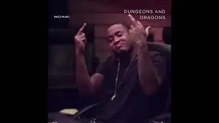 (FREE FOR PROFIT) 808 Mafia x Pvlace type beat 